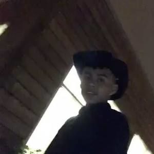 Meet your Posher, Lalo